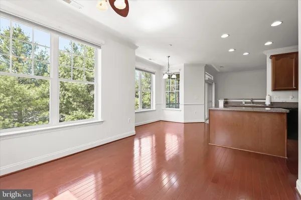 $269,900 | 311 Tiree Court, Unit 202, Abingdon, MD 21009