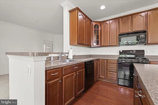 $269,900 | 311 Tiree Court, Unit 202, Abingdon, MD 21009