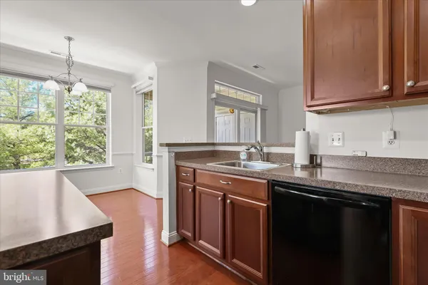 $269,900 | 311 Tiree Court, Unit 202, Abingdon, MD 21009