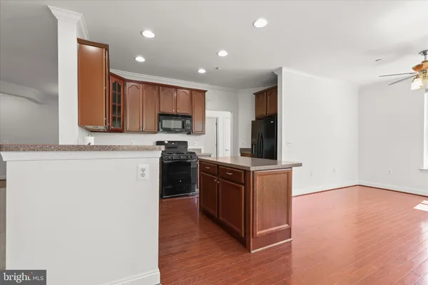 $269,900 | 311 Tiree Court, Unit 202, Abingdon, MD 21009