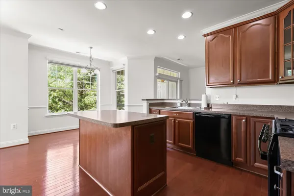 $269,900 | 311 Tiree Court, Unit 202, Abingdon, MD 21009