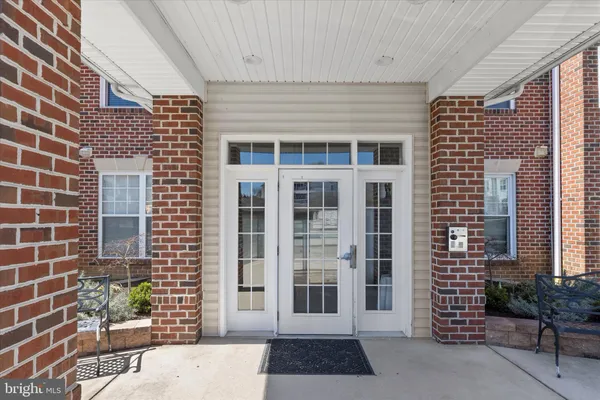 $269,900 | 311 Tiree Court, Unit 202, Abingdon, MD 21009