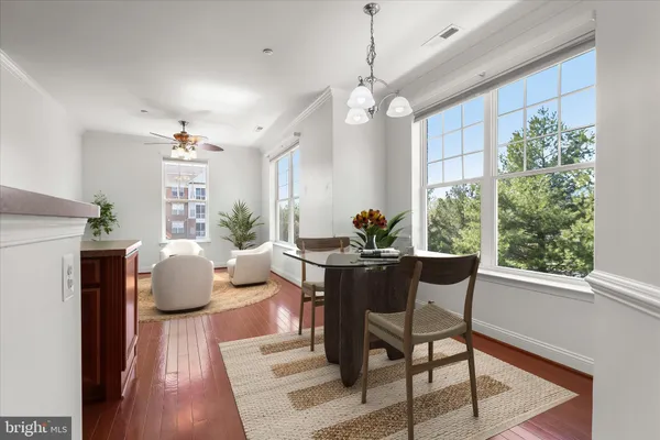 $269,900 | 311 Tiree Court, Unit 202, Abingdon, MD 21009