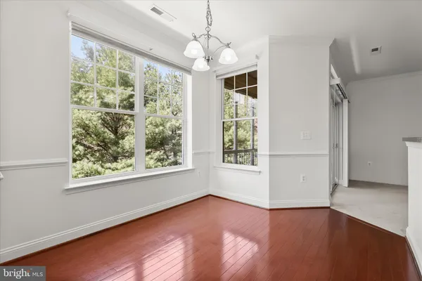 $269,900 | 311 Tiree Court, Unit 202, Abingdon, MD 21009