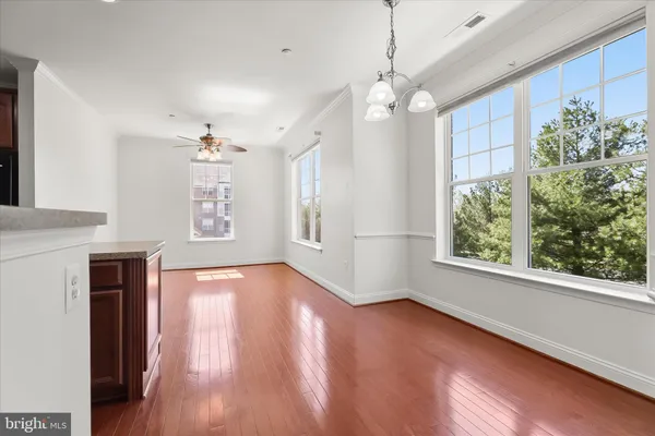 $269,900 | 311 Tiree Court, Unit 202, Abingdon, MD 21009