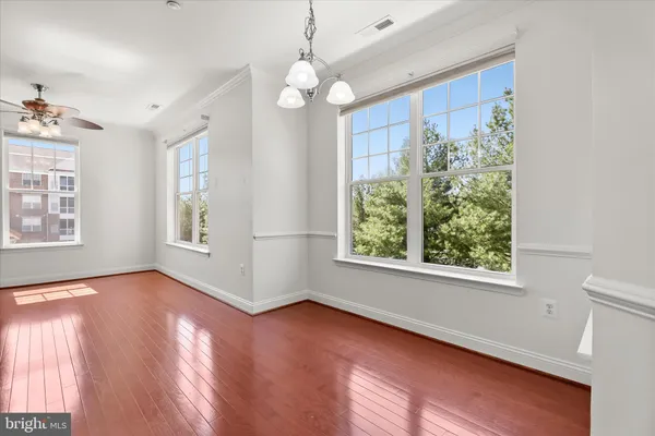 $269,900 | 311 Tiree Court, Unit 202, Abingdon, MD 21009