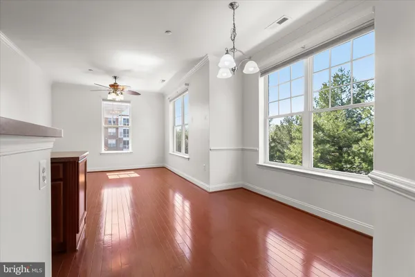 $269,900 | 311 Tiree Court, Unit 202, Abingdon, MD 21009