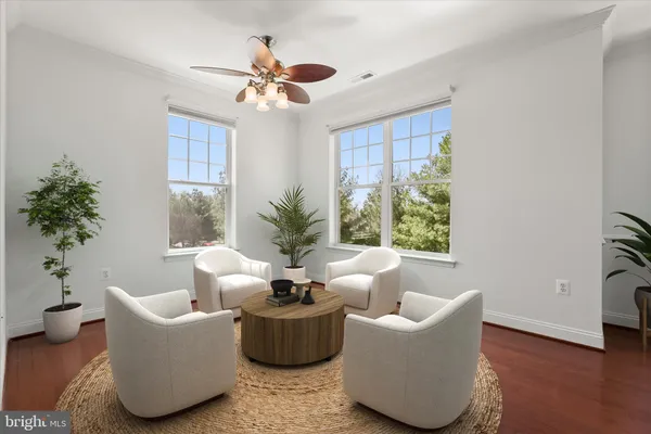 $269,900 | 311 Tiree Court, Unit 202, Abingdon, MD 21009