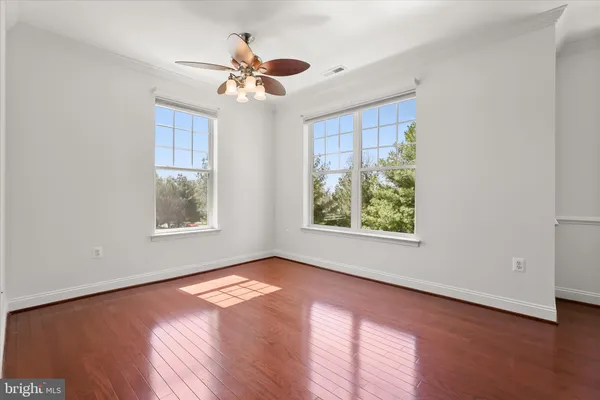 $269,900 | 311 Tiree Court, Unit 202, Abingdon, MD 21009