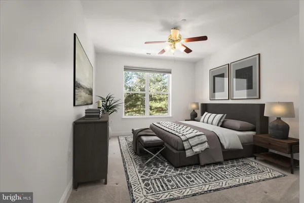 $269,900 | 311 Tiree Court, Unit 202, Abingdon, MD 21009