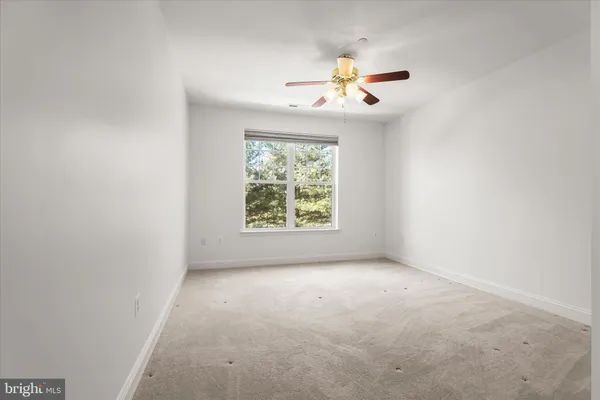 $269,900 | 311 Tiree Court, Unit 202, Abingdon, MD 21009