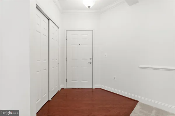 $269,900 | 311 Tiree Court, Unit 202, Abingdon, MD 21009