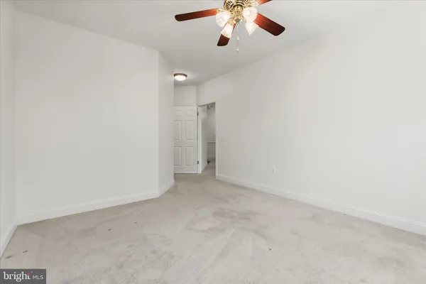 $269,900 | 311 Tiree Court, Unit 202, Abingdon, MD 21009