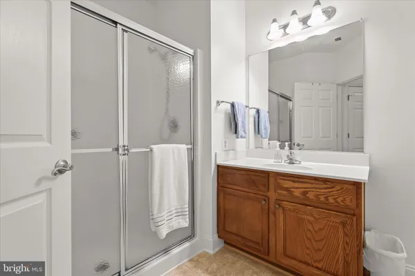 $269,900 | 311 Tiree Court, Unit 202, Abingdon, MD 21009