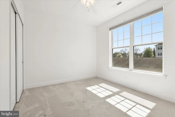 $269,900 | 311 Tiree Court, Unit 202, Abingdon, MD 21009