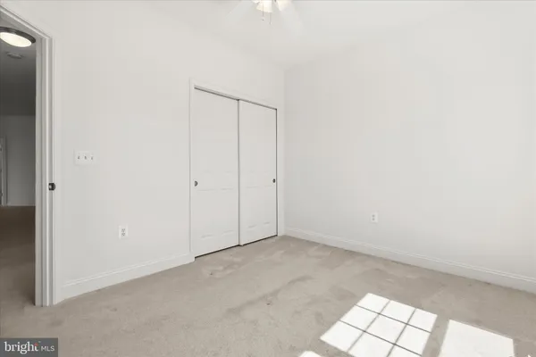 $269,900 | 311 Tiree Court, Unit 202, Abingdon, MD 21009