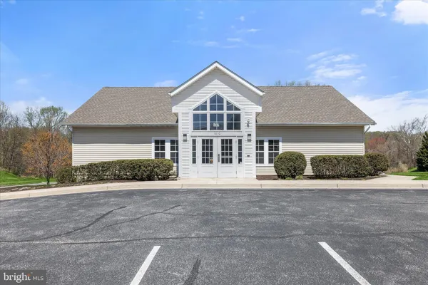 $269,900 | 311 Tiree Court, Unit 202, Abingdon, MD 21009