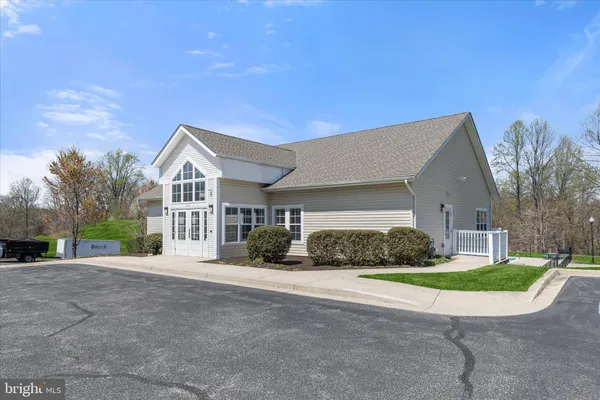 $269,900 | 311 Tiree Court, Unit 202, Abingdon, MD 21009