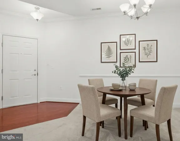 $269,900 | 311 Tiree Court, Unit 202, Abingdon, MD 21009