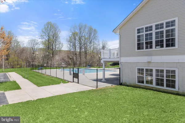 $269,900 | 311 Tiree Court, Unit 202, Abingdon, MD 21009