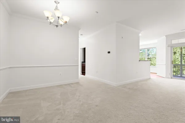 $269,900 | 311 Tiree Court, Unit 202, Abingdon, MD 21009