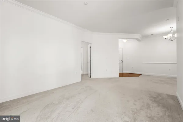 $269,900 | 311 Tiree Court, Unit 202, Abingdon, MD 21009