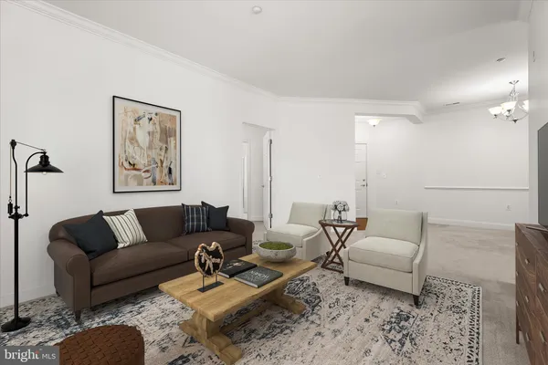 $269,900 | 311 Tiree Court, Unit 202, Abingdon, MD 21009