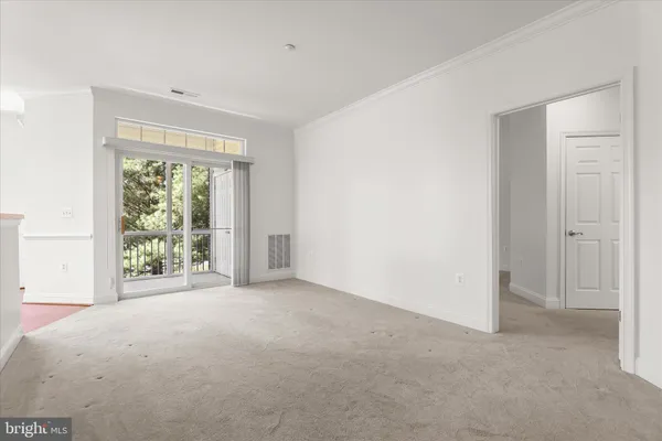 $269,900 | 311 Tiree Court, Unit 202, Abingdon, MD 21009