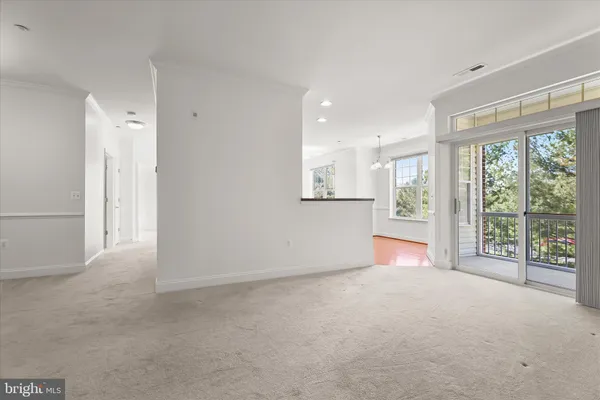 $269,900 | 311 Tiree Court, Unit 202, Abingdon, MD 21009