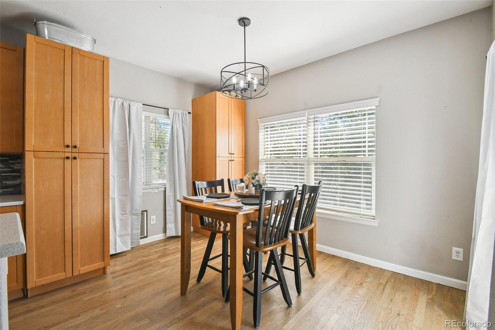 4144 South Liverpool Way Aurora, CO 80013 - Photo 12 of 21