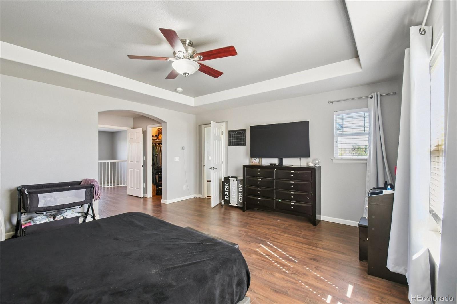 4144 South Liverpool Way Aurora, CO 80013 - Photo 14 of 21