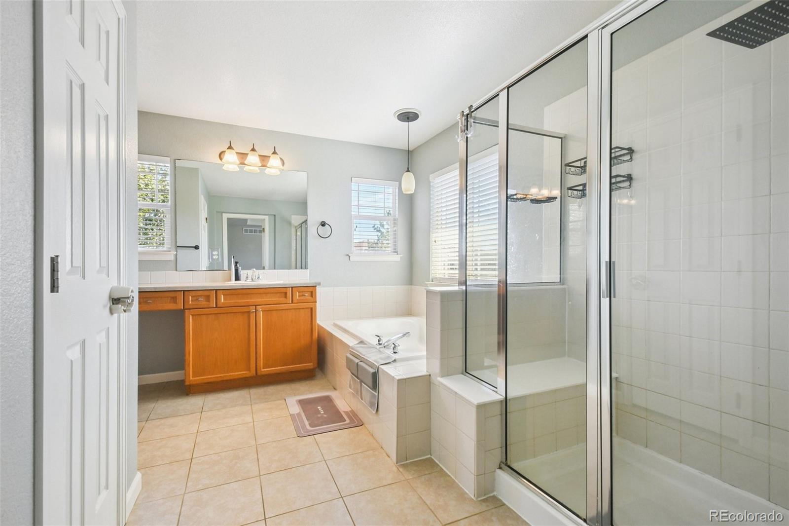 4144 South Liverpool Way Aurora, CO 80013 - Photo 18 of 21