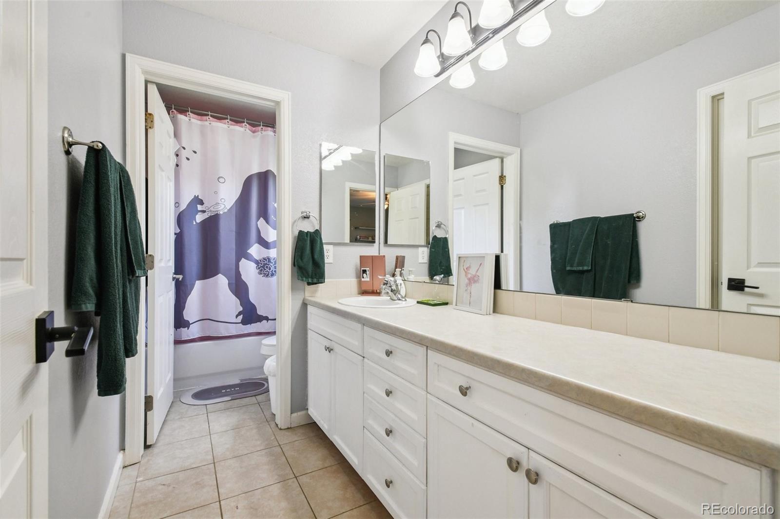 4144 South Liverpool Way Aurora, CO 80013 - Photo 20 of 21