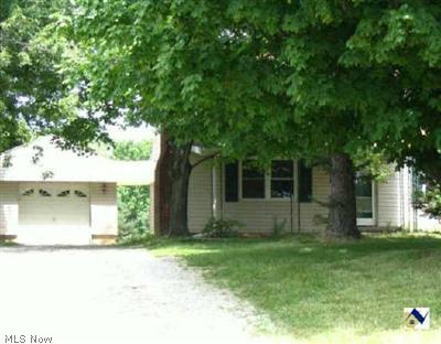 5345 Wedgewood Road Medina, OH 44256 - Photo 1 of 1 Gallery Image 1