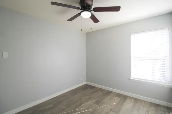 $1,500 | 2950 Lasses Boulevard, San Antonio, TX 78223