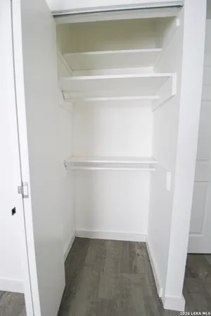 $1,500 | 2950 Lasses Boulevard, San Antonio, TX 78223