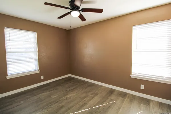 $1,500 | 2950 Lasses Boulevard, San Antonio, TX 78223