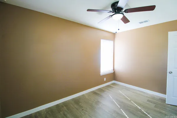 $1,500 | 2950 Lasses Boulevard, San Antonio, TX 78223