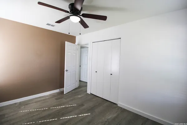 $1,500 | 2950 Lasses Boulevard, San Antonio, TX 78223