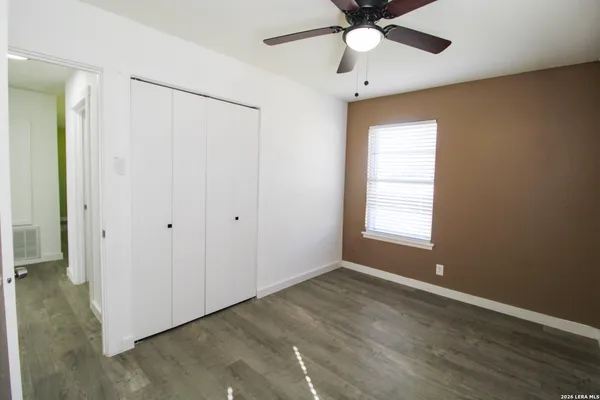 $1,500 | 2950 Lasses Boulevard, San Antonio, TX 78223