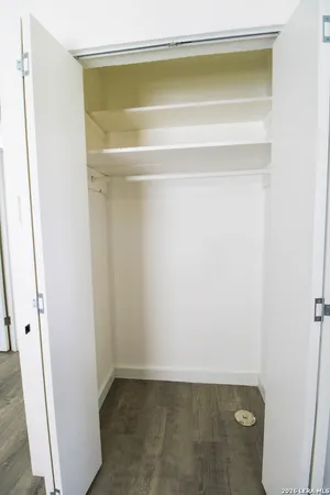 $1,500 | 2950 Lasses Boulevard, San Antonio, TX 78223