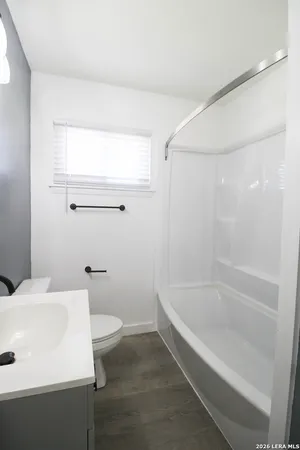 $1,500 | 2950 Lasses Boulevard, San Antonio, TX 78223