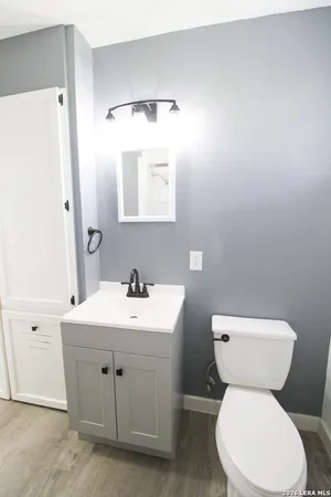 $1,500 | 2950 Lasses Boulevard, San Antonio, TX 78223