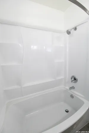 $1,500 | 2950 Lasses Boulevard, San Antonio, TX 78223