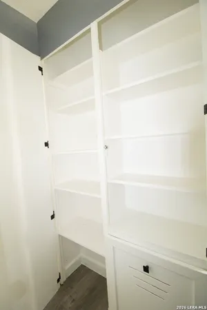 $1,500 | 2950 Lasses Boulevard, San Antonio, TX 78223