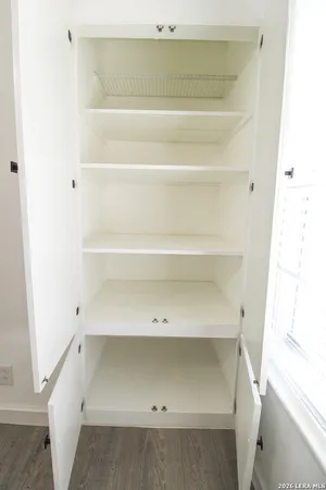 $1,500 | 2950 Lasses Boulevard, San Antonio, TX 78223