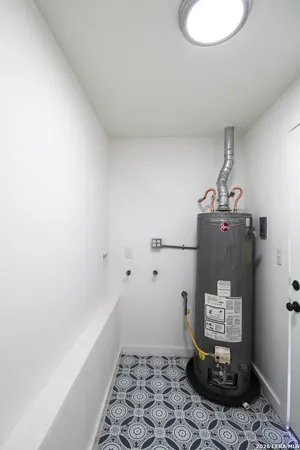 $1,500 | 2950 Lasses Boulevard, San Antonio, TX 78223