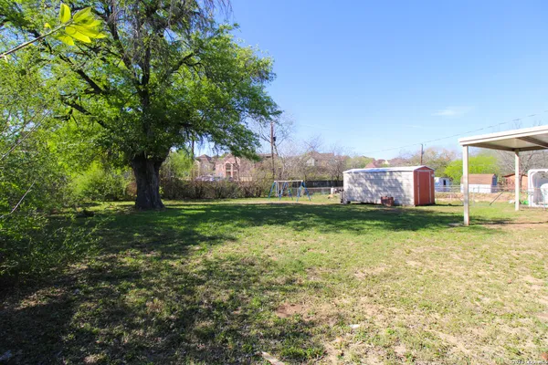$1,500 | 2950 Lasses Boulevard, San Antonio, TX 78223