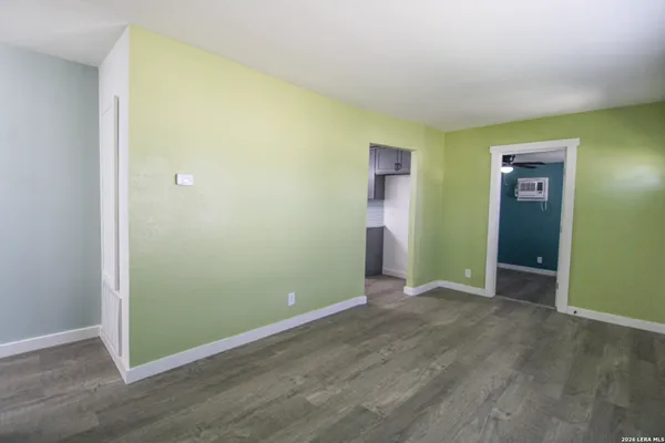 $1,500 | 2950 Lasses Boulevard, San Antonio, TX 78223