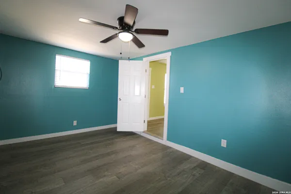 $1,500 | 2950 Lasses Boulevard, San Antonio, TX 78223